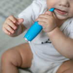 1431-violetfleur-violet-fleur-nadjanemetz-nadja-nemetz-foreo-review-foreoissa-issa-zahnbuerste-babyzahnbuerste-issababy-baby-silikonzahnbuerste-1