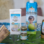 1600-2019-makeup-mua-wien-violetfleur-violet-fleur-nadjanemetz-nadja-nemetz-