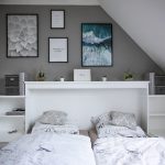 1600-Nadja-Nemetz-Austrian-interior-posterstore-Blogger-Violet-Fleur--4