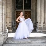 1600-Nadja-Nemetz-Blogger-jjhouse-Violet-Fleur-1-28