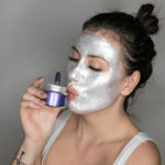 1600-Nadja-Nemetz-NadjaNemetz-Violetfleur-Violet-Fleur-Blog-Wien-WienerBlog-Beauty-Fashion-Lifestyle-Modeblog-Beautyblog-Fotografin-Bloggerin-glamglow-glamglowmaske-gesichtsmaske-gravitymud-esteelauder-1