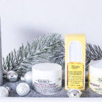 1600-Nadja-Nemetz-NadjaNemetz-Violetfleur-Violet-Fleur-Blog-Wien-WienerBlog-Beauty-Fashion-Lifestyle-Modeblog-Beautyblog-Fotografin-Bloggerin-gws-gewinnspiel-adventgewinnspiel-giveaway-winme-verlosung-kiehls-1