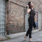 1600-Nadja-Nemetz-NadjaNemetz-Violetfleur-Violet-Fleur-Blog-Wien-WienerBlog-Beauty-Fashion-Lifestyle-Modeblog-Beautyblog-Fotografin-Bloggerin- (14 von 22)