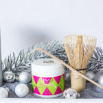 1600-Nadja-Nemetz-NadjaNemetz-Violetfleur-Violet-Fleur-Blog-Wien-WienerBlog-Beauty-Fashion-Lifestyle-Modeblog-Beautyblog-Fotografin-Bloggerin-gws-gewinnspiel-adventgewinnspiel-giveaway-winme-verlosung-kissa-1