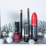 1600-Nadja-Nemetz-NadjaNemetz-Violetfleur-Violet-Fleur-Blog-Wien-WienerBlog-Beauty-Fashion-Lifestyle-Modeblog-Beautyblog-Fotografin-Bloggerin-gws-gewinnspiel-adventgewinnspiel-giveaway-winme-verlosung-revlon-1