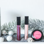 1600-Nadja-Nemetz-NadjaNemetz-Violetfleur-Violet-Fleur-Blog-Wien-WienerBlog-Beauty-Fashion-Lifestyle-Modeblog-Beautyblog-Fotografin-Bloggerin-gws-gewinnspiel-adventgewinnspiel-giveaway-winme-verlosung-MAC-1