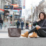 1600-Nadja-Nemetz-NadjaNemetz-Violetfleur-Violet-Fleur-Blog-Wien-WienerBlog-Beauty-Fashion-Lifestyle-Modeblog-Beautyblog-Fotografin-Bloggerin-timberland- (5 von 8)