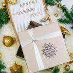 1600-Xmas-advent-gewinnspiel-giveaway-modeblogger-violetfleur-violet-fleur-nadjanemetz-nadja-nemetz-austrianblogger-austrian-blogger-beautyblogger-fashionblogger-modeblogger-
