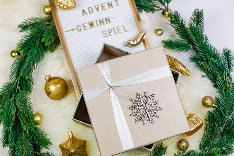 1600-Xmas-advent-gewinnspiel-giveaway-modeblogger-violetfleur-violet-fleur-nadjanemetz-nadja-nemetz-austrianblogger-austrian-blogger-beautyblogger-fashionblogger-modeblogger-