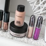 1600-beauty-mac-maccosmetics-hyperreal-violetfleur-violet-fleur-nadjanemetz-nadja-nemetz-austrianblogger-austrian-blogger-beautyblogger-fashionblogger-modeblogger- (2 von 5)