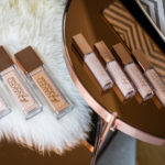 1600-beauty-staynaked-foundation-concealer-urbandecay-urban-decay-swatches-beauty-beautyblogger-violetfleur-nadjanemetz-nadja-nemetz-violet-fleur-1