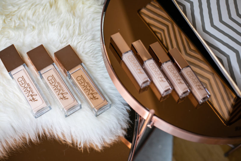 1600-beauty-staynaked-foundation-concealer-urbandecay-urban-decay-swatches-beauty-beautyblogger-violetfleur-nadjanemetz-nadja-nemetz-violet-fleur-1