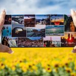 1600-swatches-review-test-erfahrungbeauty-urban-decay-borntorun-7