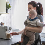 1600-delonghi-lattissima-one-nespresso-kaffeemaschine-kaffee-maschine-kaspelmaschine-violetfleur-violet-fleur-nadjanemetz-nadja-nemetz-12