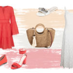 1600-nadja-nemetz-nadjanemetz-violetfleur-violet-fleur-albamoda-alba-moda-outfit-inspo-1