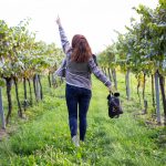 1600-fashion-hse24-outfit-justizpalast-violetfleur-violet-fleur-nadjanemetz-nadja-nemetz-austrianblogger-austrian-blogger-beautyblogger-fashionblogger-modeblogger-