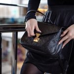 1600-louis-vuitton-metis-louisvuitton-fashion-outfit-justizpalast-violetfleur-violet-fleur-nadjanemetz-nadja-nemetz-austrianblogger-austrian-blogger-beautyblogger-fashionblogger-modeblogger--43