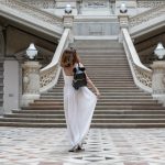 1600-fashion-outfit-justizpalast-violetfleur-violet-fleur-nadjanemetz-nadja-nemetz-austrianblogger-austrian-blogger-beautyblogger-fashionblogger-modeblogger- (7 von 17)