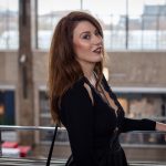1600-fashion-outfit-oxyextensions-oxy-echthaar-extensions-violetfleur-violet-fleur-nadjanemetz-nadja-nemetz-austrianblogger-austrian-blogger-beautyblogger-fashionblogger-modeblogger--9