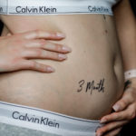 violetfleur-violet-fleur-nadjanemetz-nadja-nemetz-schwanger-schwangerschaftstest-clearblue-positiv-baby-pregnant-preggo-first-trimester-2