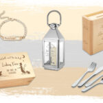 1600-monsterzeug-taufgeschenke-taufe-geschenk-