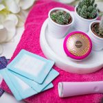 1600-nadja-nemetz-nadjanemetz-beauty-vienna-blogger-austrianblogger-violet-fleur-violetfleur-beautyblogger-foreo-ufo-foreoufo-1