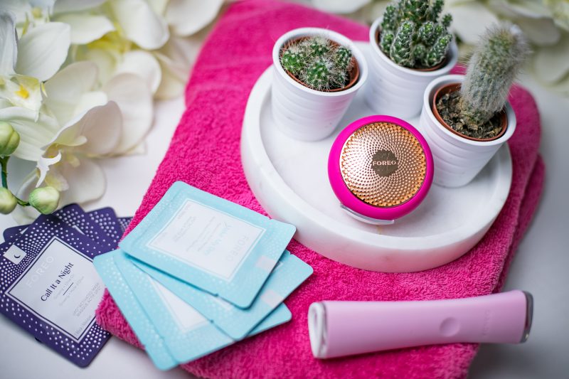 1600-nadja-nemetz-nadjanemetz-beauty-vienna-blogger-austrianblogger-violet-fleur-violetfleur-beautyblogger-foreo-ufo-foreoufo-1