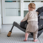 1600-nadja-nemetz-nadjanemetz-violetfleur-violet-fleur-jollyroom-cybex-sirona-s2-sironas2-11