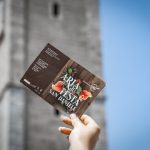 1600-san-daniele-ariadifesta-aria-di-festa-16