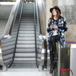 1600-shooting-nadja-nemetz-nadjanemetz-beauty-fashion-vienna-blogger-austrianblogger-violet-fleur-violetfleur-beautyblogger-fashionblogger-hse24-1