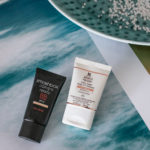 1600-smashbox-kiehls-cameraready-bbcream-cccream-2019-makeup-mua-wien-violetfleur-violet-fleur-nadjanemetz-nadja-nemetz-