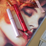 1600-smashbox-toofaced-superfan-mascara-wimpertusche-2019-makeup-mua-wien-violetfleur-violet-fleur-nadjanemetz-nadja-nemetz-