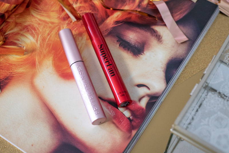 1600-smashbox-toofaced-superfan-mascara-wimpertusche-2019-makeup-mua-wien-violetfleur-violet-fleur-nadjanemetz-nadja-nemetz-