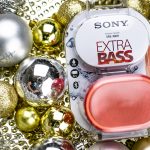 1600-sony-gewinnsopiel-nikolo-xmas-wien-outfitbloggeri-hohewand-violetfleur-violet-fleur-nadjanemetz-nadja-nemetz-austrianblogger-austrian-blogger-beautyblogger-fashionblogger-modeblogger--3