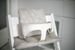 1600-stokke-tripptrapp-tripp-trapp-hochstuhl-sessel-baby.newborn-aufsatz-babyset--01