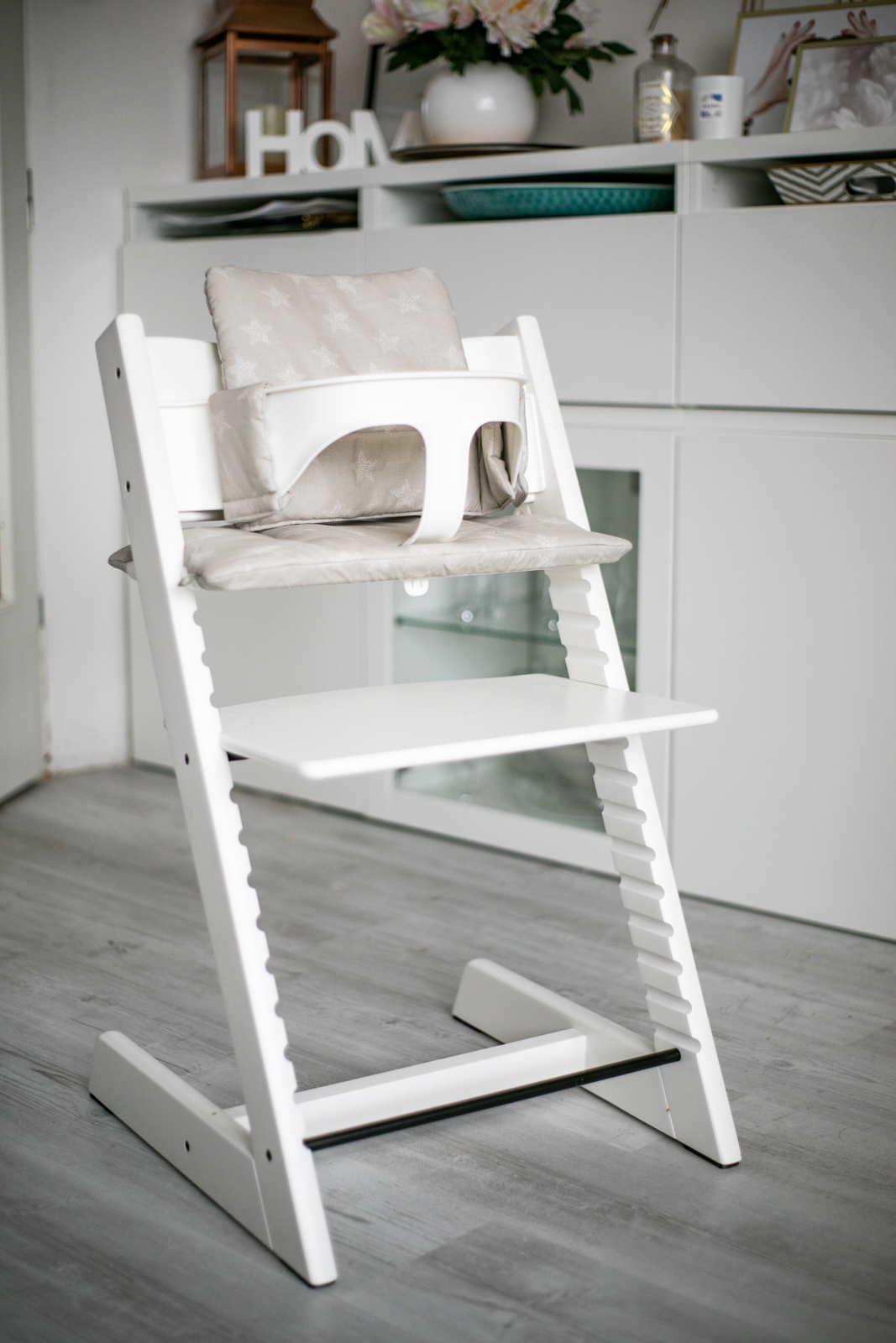 1600-stokke-tripptrapp-tripp-trapp-hochstuhl-sessel-baby.newborn-aufsatz-babyset--02