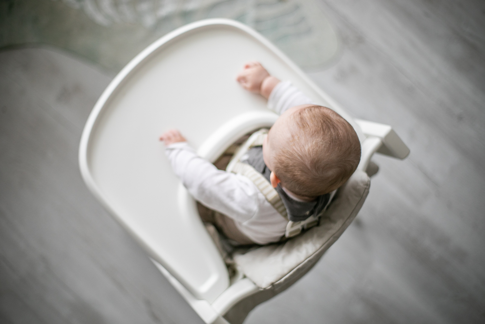 1600-stokke-tripptrapp-tripp-trapp-hochstuhl-sessel-baby.newborn-aufsatz-babyset--07