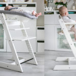 1600-stokke-tripptrapp-tripp-trapp-hochstuhl-sessel-baby.newborn-aufsatz-babyset--201