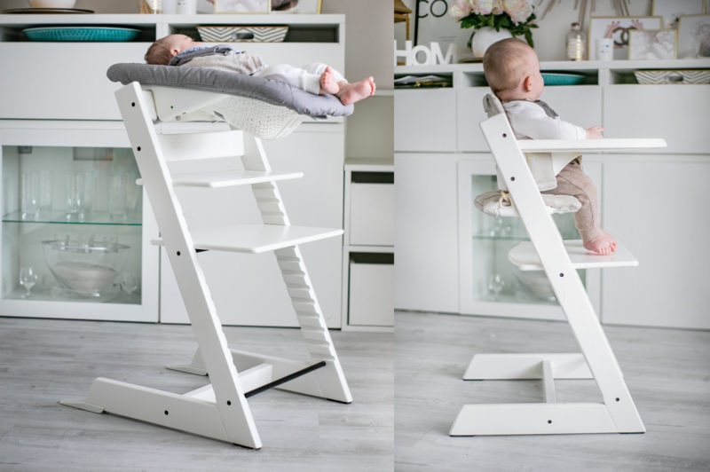 1600-stokke-tripptrapp-tripp-trapp-hochstuhl-sessel-baby.newborn-aufsatz-babyset--201