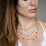 violetfleur-violet-fleur-nadja-nemetz-schwarzenau-mamablogger-mama-blogger-wien-tattoo-inked-hearts-1