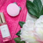 1600-violetfleur-violet-fleur-nadjanemetz-nadja-nemetz-beauty-baby-schwangerschaft-beautydevice-deivice-strom-foreo-foreobear-foreobearmini-