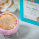 1600-violetfleur-violet-fleur-nadjanemetz-nadja-nemetz-beauty-baby-schwangerschaft-beautydevice-device-ufo2-ufo-foreoufo-foreoufo2--6