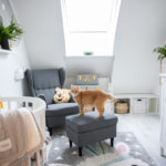 1600-violetfleur-violet-fleur-nadjanemetz-nadja-nemetz-beauty-baby-schwangerschaft-kinderzimmer-1