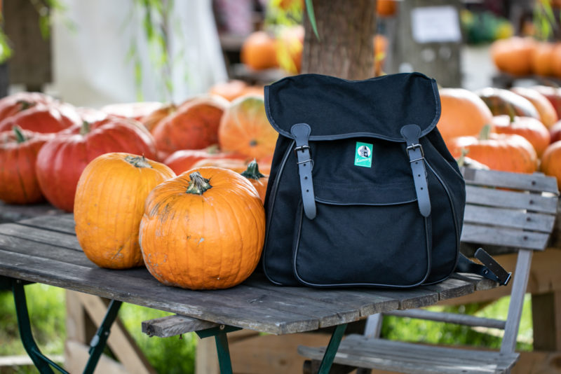 1600-violetfleur-violet-fleur-nadjanemetz-nadja-nemetz-beauty-baby-schwangerschaft-rucksack-1