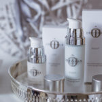 1600-violetfleur-violet-fleur-nadjanemetz-nadja-nemetz-beauty-drtonar-tonar-cosmetics-augencreme-erfahrung-nachtcreme-8