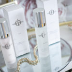 1600-violetfleur-violet-fleur-nadjanemetz-nadja-nemetz-beauty-drtonar-tonar-cosmetics-day-booster-review-erfahrung--23