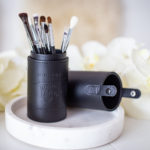 1600-violetfleur-violet-fleur-nadjanemetz-nadja-nemetz-beauty-morphe-jamescharles-james-charles-brush-set-brushset-review-1