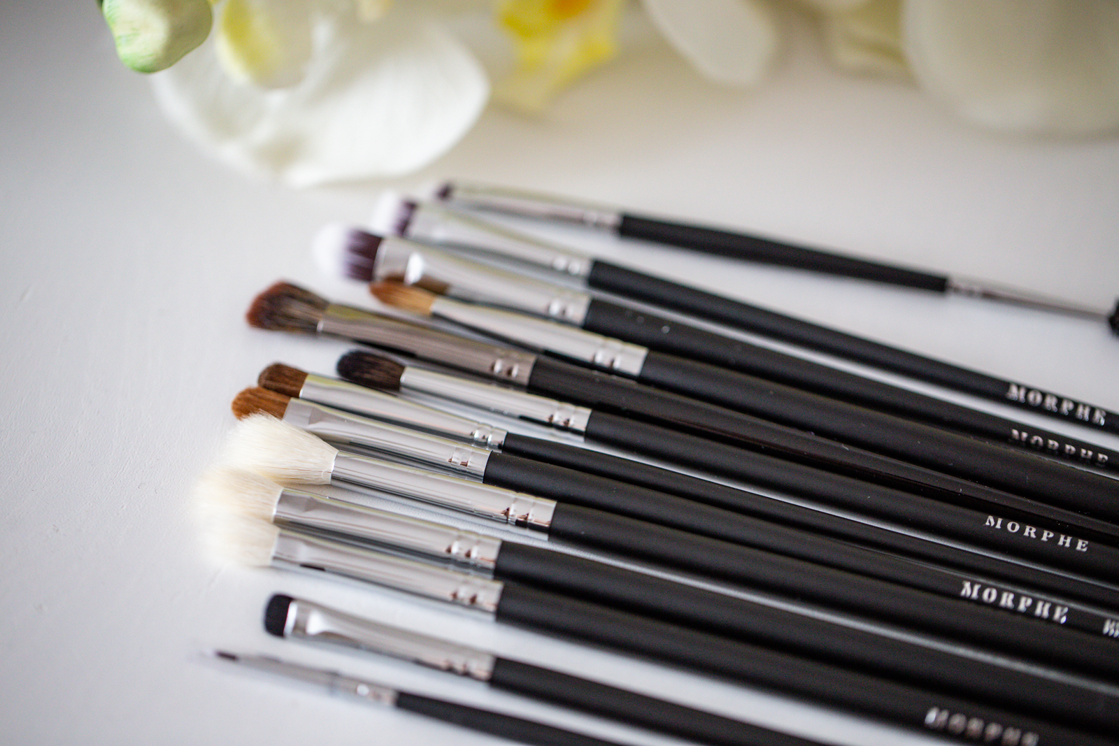 1600-violetfleur-violet-fleur-nadjanemetz-nadja-nemetz-beauty-morphe-jamescharles-james-charles-brush-set-brushset-review-2