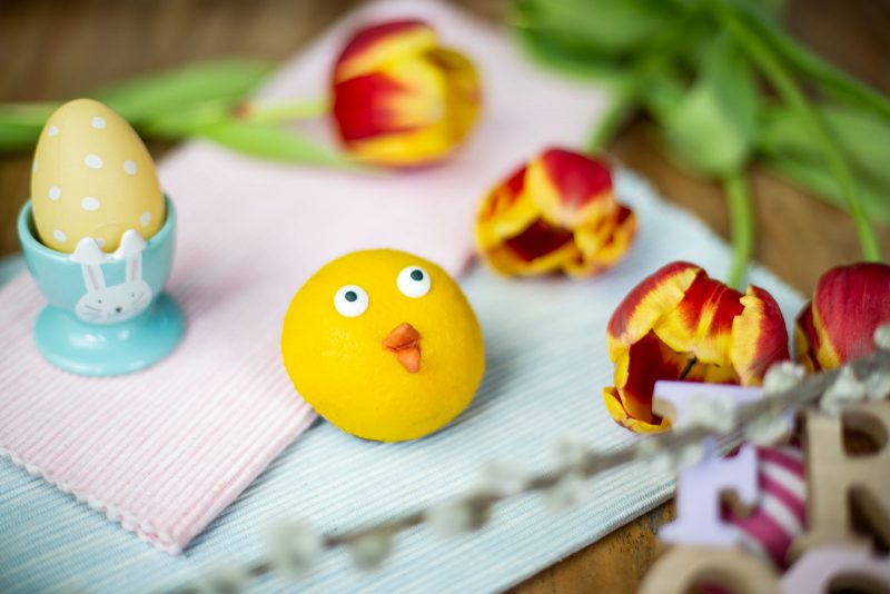 1600-blaschke-kokos-kokoskuppeln-naschen-dessert-nadjanemetz-nadja-nemetz-violetfleur-violet-fleur-foodblogger-food-blogger-easter-ostern-15