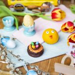 1600-blaschke-kokos-kokoskuppeln-naschen-dessert-nadjanemetz-nadja-nemetz-violetfleur-violet-fleur-foodblogger-food-blogger-easter-ostern-1